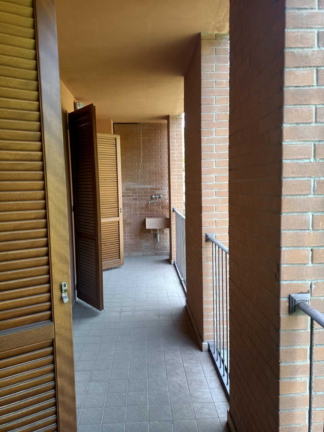 imagealt